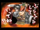 【魔界英雄記MAXIMO】ぶらぶらっと実況プレイpart9-1