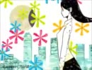 【KATSU】君の体温【歌ってみた】