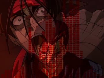 【KYM】フタキワシュート【トレジャーシュート】