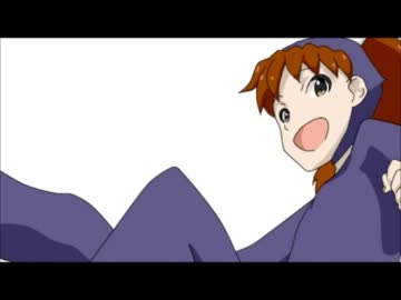 【RKRN】ニンマス【OPトレス】
