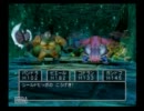 【独り言プレイ】ドラクエ５を１度でいいからクリアしたい　その４２