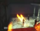 ホジルトのバイオハザード‐CODE：Veronica-　実況プレイ動画part21