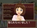 アイドルの5人が洋ゲーをやってみた　～Dominions 3 　その9-3～