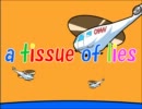 hicalculator / a tissue of lies