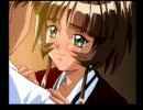 最近出来た友人押し押しの【ときメモ2】を全力で楽しむ実況プレイその14