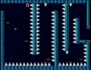 【実況】I wanna be the tribute【その7】