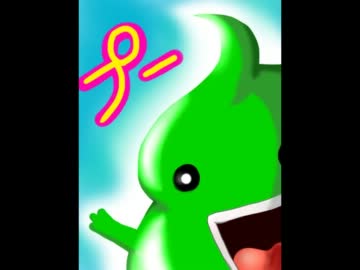 【実況】う〇こに飯を食わせて育てるゲーム【学級王ヤマザキ】
