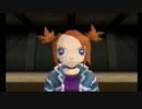 【縛り実況】ポケモンコロシアム-ピンクと黒のコントラスト-part2