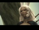 【初実況】FF12インター版でちょっとだけ縛られてみる【FFⅫIZJS】　Part.31