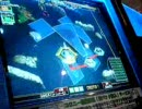 カードビルダー００８３全国対戦　-アドバイス希望003-