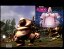 【ダーク★ピクミン】オーバーロードをおしゃべりプレイPart2