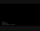 Nightcore IX / [Puzzle]