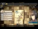 【実況】名も無き戦士達の物語 Part.2【戦場のヴァルキュリア3】