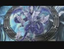 米版ちょこっとかじった人が米版ワンチャン【FOTB-14Pack+α】