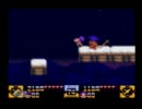 ローテンションな姉とハイテンションな妹とゴエモン実況プレイpart10