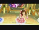 IM@S2　MEGARE! 春香・千早・美希・真美・やよい 5000kbps