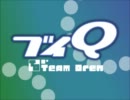 チョロQっぽいゲーム制作中　ボディ編 2