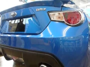 れむがレプリカっぽいインプレッサで実況ドライブ！パート８５