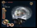 スカイ実況ガンナー part26[終]