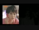 【CM】au はじめる自由編 剛力彩芽