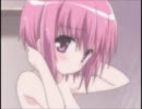 【実況】そして神様は、幼女にパンツを履かせてあげました。【part１】
