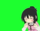 目を瞑るひとは.mp4