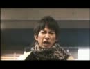 uno×ぶっさん