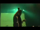 THE MICETEETH-ゴメンネベティ