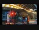 【実況】愛のスコールを飲みながらFINAL FANTASY ８する！38缶目