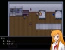 【操 Ver.2,0】地獄のミサオ Part5【実況】