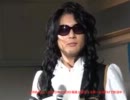 広島FM　SUNMALL LIVE ON RADIOより　Sound Horizon　Revo
