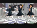 【MMD】Sosou式３名データ更新！【Gravity=Reality】