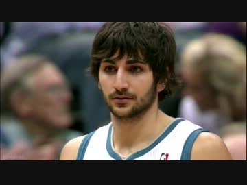 【バスケ】天才少年、遂にNBAデビュー