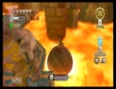 謎解きが苦手な俺が『ゼルダの伝説スカイウォードソード』を実況　part30