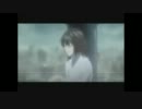 個人的に好きなL【竜崎】