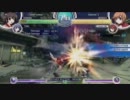 0205 アクアパッツァ セントラル聖蹟桜ヶ丘大会 後野試合 1