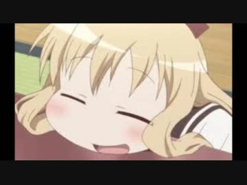 京子　玉村さん　エロ画像集（削除回数：４回）