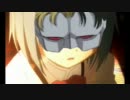 【EXVS】デブリも火力もあるんだよ10