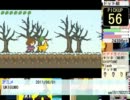 ニコニコ タグ別ランキング #179 『ドット絵』
