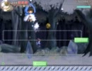 不思議な月の夜のとばりを普通プレイ（その１２）