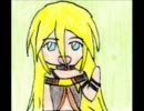 【4コマ風トークロイド】うちにLilyがやってきたよぉ～