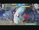 0205 アクアパッツァ セントラル聖蹟桜ヶ丘大会 後野試合 3