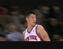 The Lin-sanity Continues NBA ジェレミー・リン