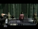【くつちゃん】実況　龍が如く　ＯＦ　ＴＨＥ　ＥＮＤ　３－６