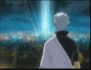 OP＆ED　銀魂MAD　【ヒリヒリしようよ】　
