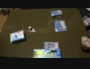 【遊戯王】　触手王の植物講座　~20回目~　【デュエル】
