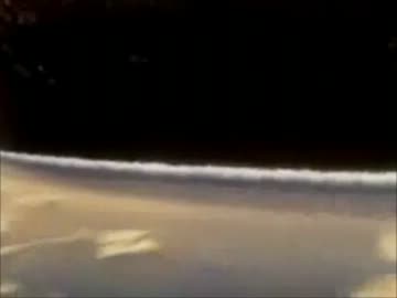 日常のキャンプでカレーを落として人類滅亡