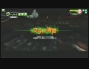【クラン対抗戦】キュウべえと契約者達 VS ファントム・ブラッド  【1/4】