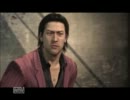 【くつちゃん】実況　龍が如く　ＯＦ　ＴＨＥ　ＥＮＤ　３－８