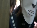 【道下】純情U-19を踊ってみた。【ゆる子】
